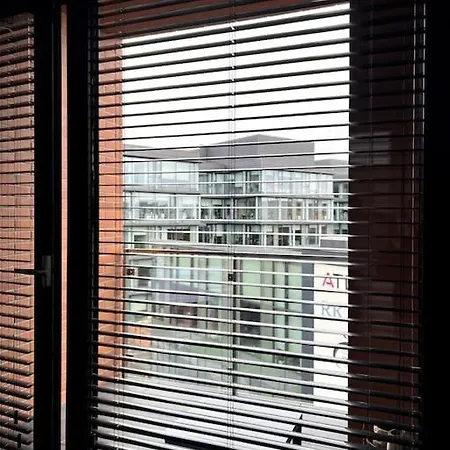 Chic In Historic Koneser Area Apartment *