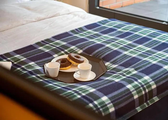 Chic In Historic Koneser Area Apartament *